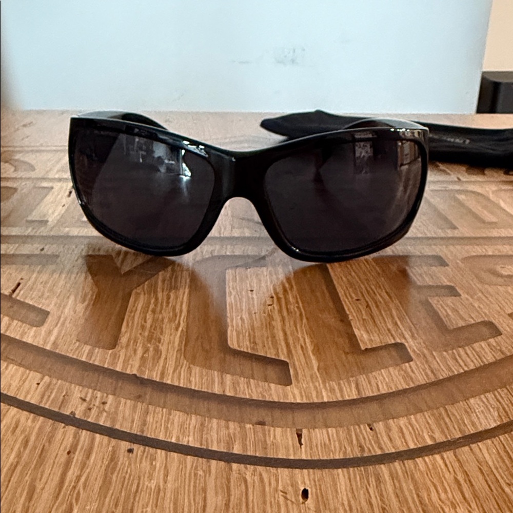 Harley Davidson sunglasses